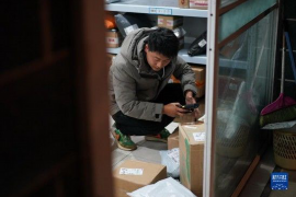  车贷延期怎么沟通催收：有效沟通策略全解析