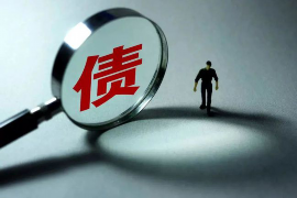 /img/2012.png/img/2012.png农民工讨债容易吗？——揭秘讨薪难题与维权之路/img/2012.png