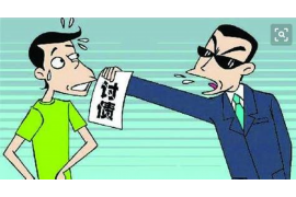问会计要账：揭秘企业财务管理的核心环节