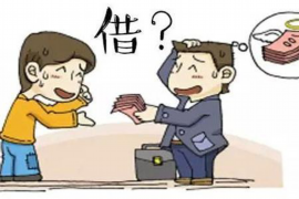催收员说提交案子：揭秘债务催收流程中的关键环节