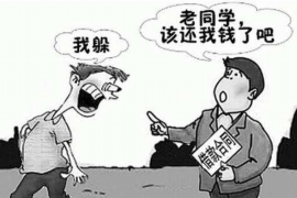 香洲追债公司哪家好？揭秘香洲地区优质追债机构